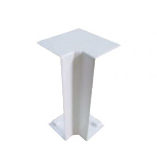 Univolt Internal Angle  (Dado Square SLQ)