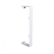 Univolt Joint Cover  (Dado Square SLQ)