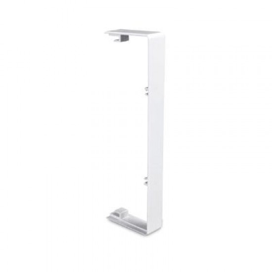Univolt Joint Cover  (Dado Square SLQ)