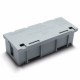 Wagobox Light Junction Box Wagobox Light Junction Box
