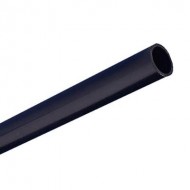 20mm Conduit Heavy Black (3m)