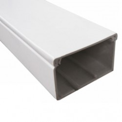 100X100 Trunking 100X100 Trunking