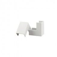 16x25 External Angles