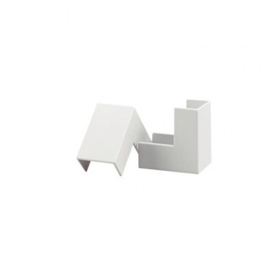 16x16 External Angles