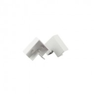 16/16 Flat Angles 16/16 Flat Angles