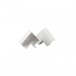 16/16 Flat Angles 16/16 Flat Angles