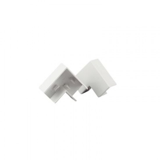 16/16 Flat Angles