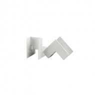 16x16 Internal Angles