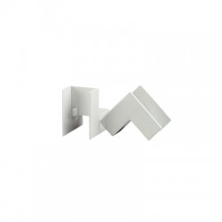 16x16 Internal Angles 16x16 Internal Angles