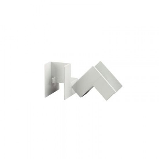 16x16 Internal Angles 16x16 Internal Angles