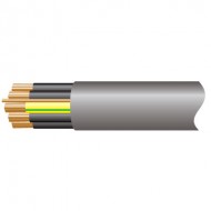 2.5MM 5CORE YY FLEXIBLE 2.5MM 5CORE YY FLEXIBLE