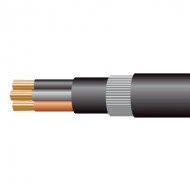 16MM 3 CORE XLPE/SWA CABLE