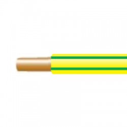 1.5mm 6491X Singles G/Y