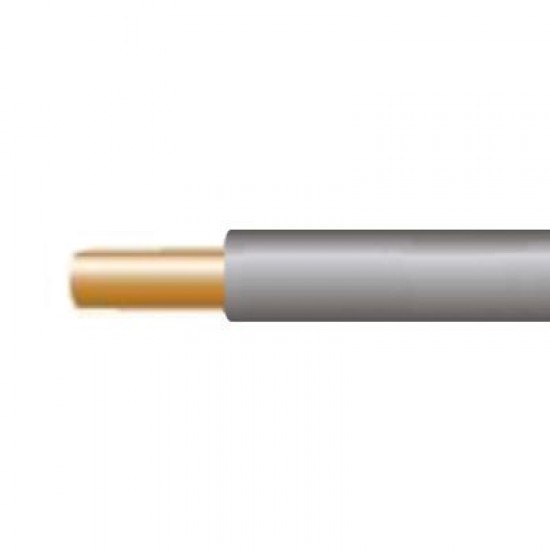 1.5mm 6491X Singles GREY 1.5mm 6491X Singles GREY