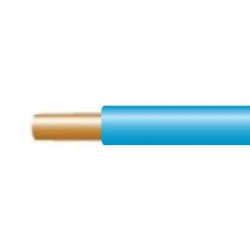 1.5mm 6491X Singles BLUE
