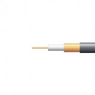 BLACK CCTV CABLE BLACK CCTV CABLE