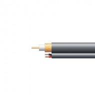 CCTV SHOTGUN CABLE CCTV SHOTGUN CABLE
