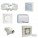 Air Treatment / Ventilation / Handdryers