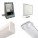 Commercial / Industrial Lighting