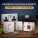 Decorative Switch & Sockets