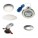 Domestic Lighting