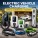 Electric Vehicle Charging