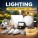 Lighting