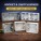 Socket & Switch Boxes