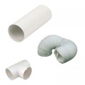 Ducting