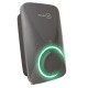 Project EV APEX-22S 22kW Untethered EV Charger Project EV APEX-22S 22kW Untethered EV Charger