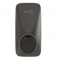 PRO EV 7.3KW 32A S/P EV CHARGER, PRO EARTH PRO EV 7.3KW 32A S/P EV CHARGER, PRO EARTH