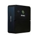 evec vecGO 2.0 7.4kW Untethered EV Charger – Shadow Black evec vecGO 2.0 7.4kW Untethered EV Charger – Shadow Black