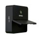 evec vecGO 2.0 7.4kW Untethered EV Charger – Shadow Black evec vecGO 2.0 7.4kW Untethered EV Charger – Shadow Black