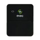 evec vecGO 2.0 7.4kW Untethered EV Charger – Shadow Black evec vecGO 2.0 7.4kW Untethered EV Charger – Shadow Black