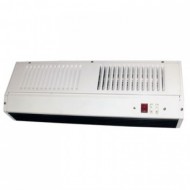 3KW AIR CURTAIN