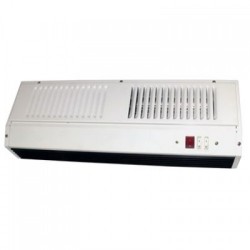 3KW AIR CURTAIN 3KW AIR CURTAIN