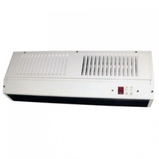3KW AIR CURTAIN 3KW AIR CURTAIN