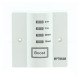 OPTIMUM OP-EBT2 2 HR ELECTRONIC ONE BUTTON BOOST TIMER OPTIMUM OP-EBT2 2 HR ELECTRONIC ONE BUTTON BOOST TIMER
