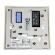 Suretime STBT4   2 hour Electronic Boost Timer