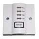 Suretime STBT4   2 hour Electronic Boost Timer