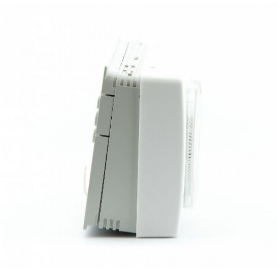 TFC OPTIMUM OP-ECOSAVE Immersion Heater / Economy 7 Timer TFC OPTIMUM OP-ECOSAVE Immersion Heater / Economy 7 Timer