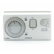 TFC OPTIMUM OP-ECOSAVE Immersion Heater / Economy 7 Timer TFC OPTIMUM OP-ECOSAVE Immersion Heater / Economy 7 Timer