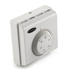 TFC OPTIMUM STTRSL ROOM THERMOSTAT 10-30 DEGREE