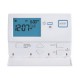 TIMEGUARD TRT034N 7 Day Digital Programmer – 1 Channel TIMEGUARD TRT034N 7 Day Digital Programmer – 1 Channel