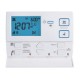 TimeGuard TRT036N 7 Day Digital Heating Programmer - 2 Channel TimeGuard TRT036N 7 Day Digital Heating Programmer - 2 Channel