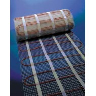 Heating Mat 3.0m&sup2; 150W/m&sup2;