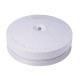 HISPEC BATTERY SMOKE DETECTOR HISPEC BATTERY SMOKE DETECTOR