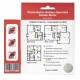 HISPEC BATTERY SMOKE DETECTOR HISPEC BATTERY SMOKE DETECTOR