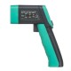 KEWTECH Digital IR thermometer 50 - 1200ºC KEWTECH Digital IR thermometer 50 - 1200ºC