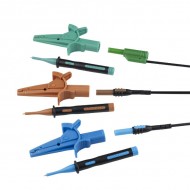 KEWTECH ACC063 THREE WIRE DIS BOARD LEAD SET